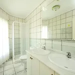 بيت للعطل Casa De La Mar By Interhome *