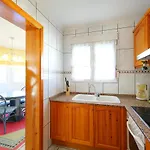 Casa De La Mar By Interhome بيت للعطل دينايا