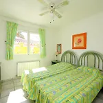 Casa De La Mar By Interhome * دينايا