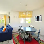 Casa De La Mar By Interhome * دينايا