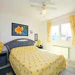Casa De La Mar By Interhome بيت للعطل