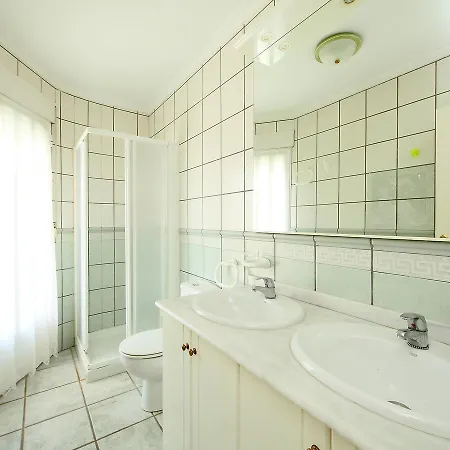 펜션 Casa De La Mar By Interhome *